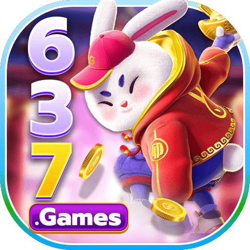 637games O melhor cassino online do Brasil⭐️