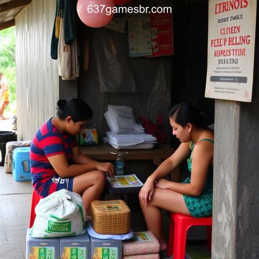 poker heads-up um contra um