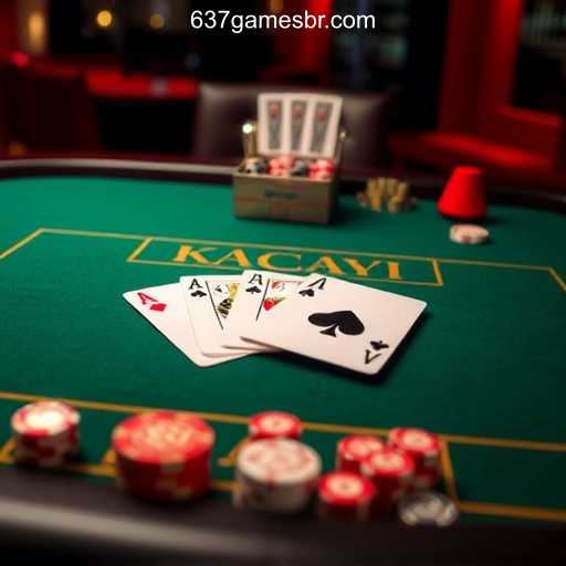 poker heads-up um contra um